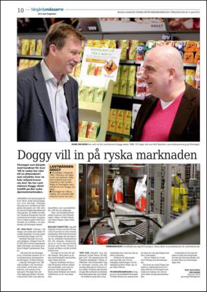 alingsastidning_bilag-20120413_000_00_00_010.pdf