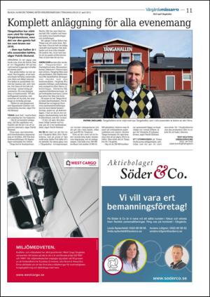 alingsastidning_bilag-20120413_000_00_00_011.pdf