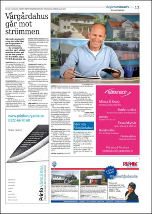 alingsastidning_bilag-20120413_000_00_00_013.pdf
