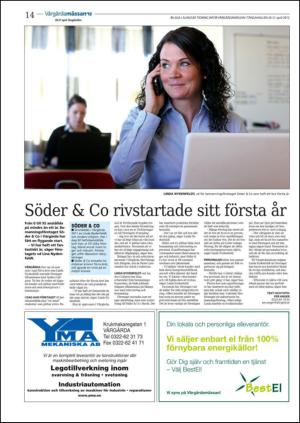 alingsastidning_bilag-20120413_000_00_00_014.pdf
