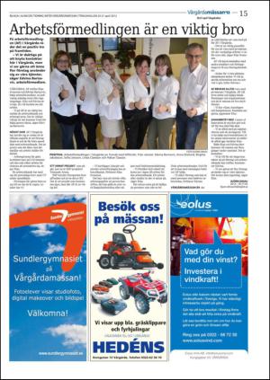 alingsastidning_bilag-20120413_000_00_00_015.pdf