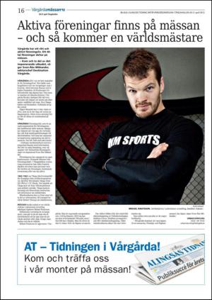 alingsastidning_bilag-20120413_000_00_00_016.pdf