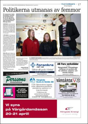 alingsastidning_bilag-20120413_000_00_00_017.pdf