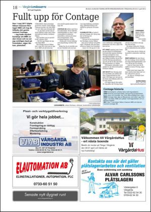 alingsastidning_bilag-20120413_000_00_00_018.pdf