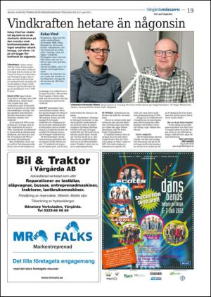 alingsastidning_bilag-20120413_000_00_00_019.pdf