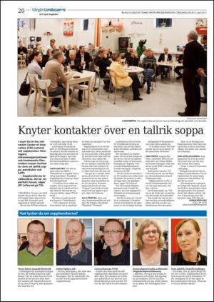 alingsastidning_bilag-20120413_000_00_00_020.pdf