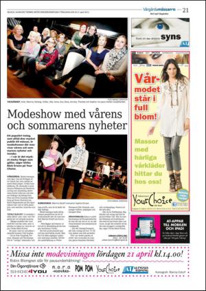 alingsastidning_bilag-20120413_000_00_00_021.pdf
