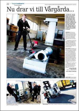 alingsastidning_bilag-20120413_000_00_00_022.pdf