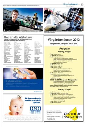 alingsastidning_bilag-20120413_000_00_00_023.pdf