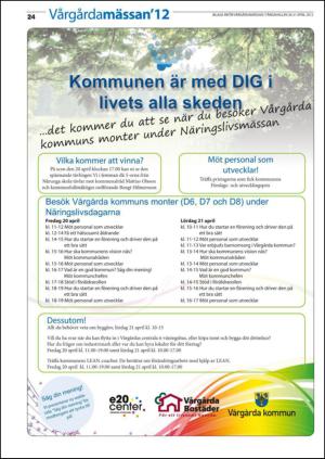 alingsastidning_bilag-20120413_000_00_00_024.pdf