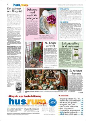 alingsastidning_bilag-20120420_000_00_00_002.pdf