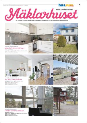 alingsastidning_bilag-20120420_000_00_00_003.pdf