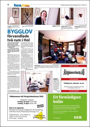 alingsastidning_bilag-20120420_000_00_00_004.pdf