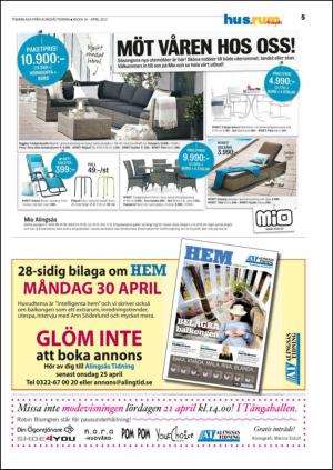 alingsastidning_bilag-20120420_000_00_00_005.pdf