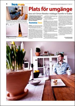 alingsastidning_bilag-20120420_000_00_00_006.pdf