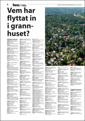 alingsastidning_bilag-20120420_000_00_00_008.pdf