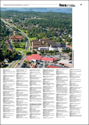 alingsastidning_bilag-20120420_000_00_00_009.pdf