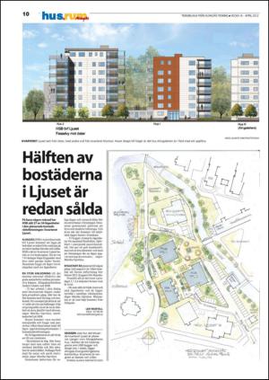 alingsastidning_bilag-20120420_000_00_00_010.pdf