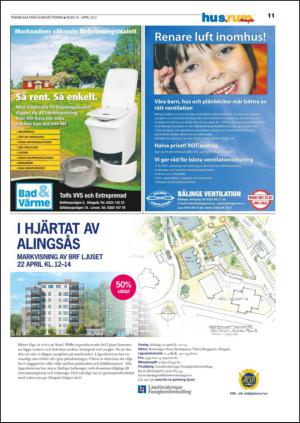 alingsastidning_bilag-20120420_000_00_00_011.pdf