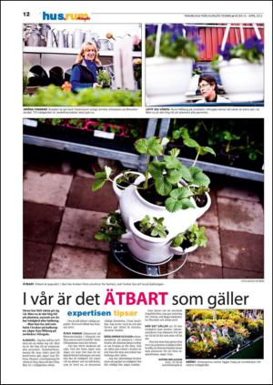 alingsastidning_bilag-20120420_000_00_00_012.pdf
