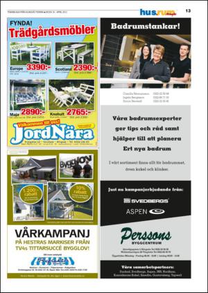 alingsastidning_bilag-20120420_000_00_00_013.pdf