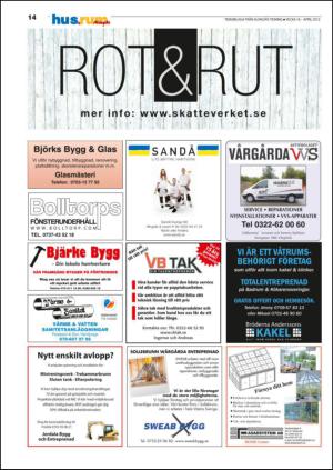 alingsastidning_bilag-20120420_000_00_00_014.pdf