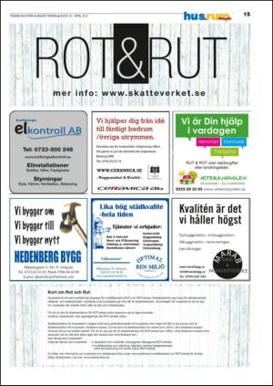 alingsastidning_bilag-20120420_000_00_00_015.pdf