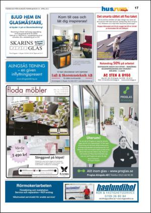 alingsastidning_bilag-20120420_000_00_00_017.pdf