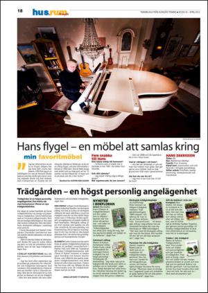 alingsastidning_bilag-20120420_000_00_00_018.pdf