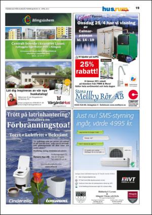 alingsastidning_bilag-20120420_000_00_00_019.pdf