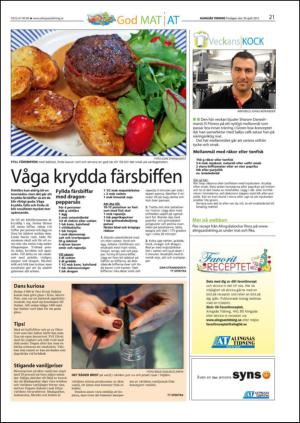 alingsastidning_bilag-20120420_000_00_00_021.pdf