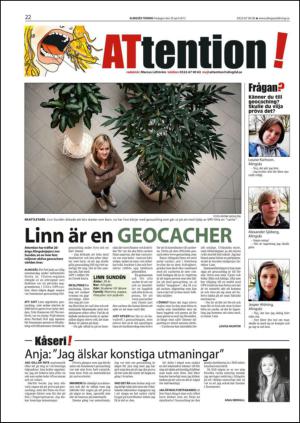 alingsastidning_bilag-20120420_000_00_00_022.pdf