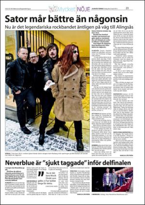alingsastidning_bilag-20120420_000_00_00_023.pdf