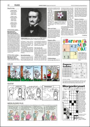 alingsastidning_bilag-20120420_000_00_00_024.pdf