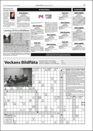 alingsastidning_bilag-20120420_000_00_00_025.pdf
