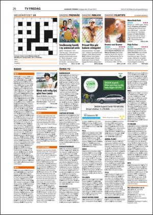 alingsastidning_bilag-20120420_000_00_00_026.pdf