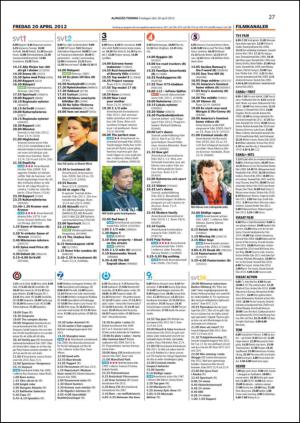 alingsastidning_bilag-20120420_000_00_00_027.pdf