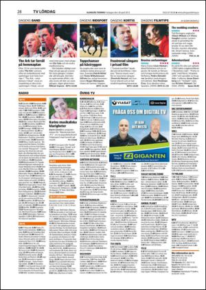 alingsastidning_bilag-20120420_000_00_00_028.pdf