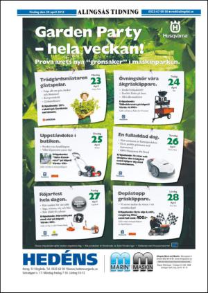 alingsastidning_bilag-20120420_000_00_00_032.pdf