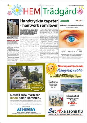 alingsastidning_bilag-20120427_000_00_00_002.pdf
