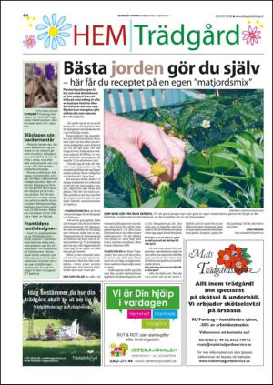 alingsastidning_bilag-20120427_000_00_00_004.pdf