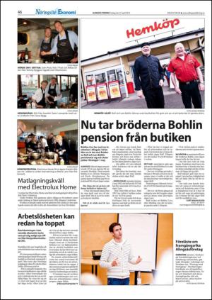 alingsastidning_bilag-20120427_000_00_00_006.pdf