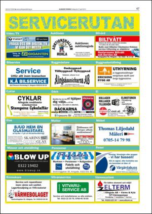 alingsastidning_bilag-20120427_000_00_00_007.pdf