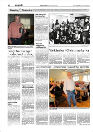 alingsastidning_bilag-20120427_000_00_00_008.pdf