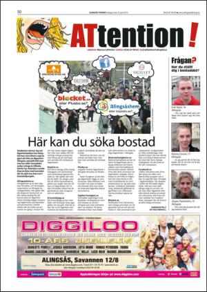 alingsastidning_bilag-20120427_000_00_00_010.pdf