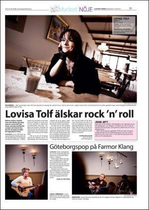 alingsastidning_bilag-20120427_000_00_00_011.pdf