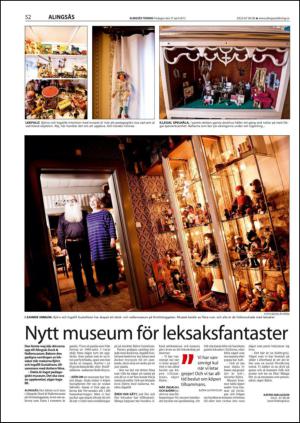 alingsastidning_bilag-20120427_000_00_00_012.pdf
