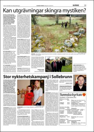 alingsastidning_bilag-20120427_000_00_00_013.pdf