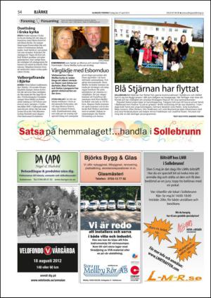 alingsastidning_bilag-20120427_000_00_00_014.pdf