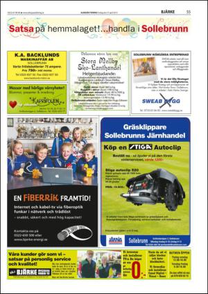 alingsastidning_bilag-20120427_000_00_00_015.pdf